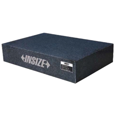 Granite Surface Plate
