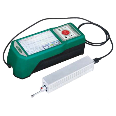 Roughness Tester (Separable-Type)